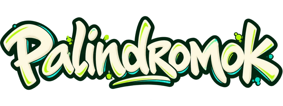 Palindromok